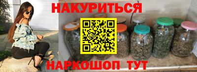 мдпв Славгород