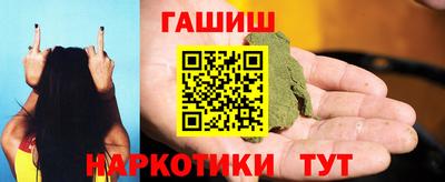 мдпв Славгород