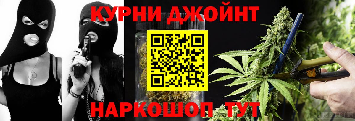 Каннабис индика Хасавюрт